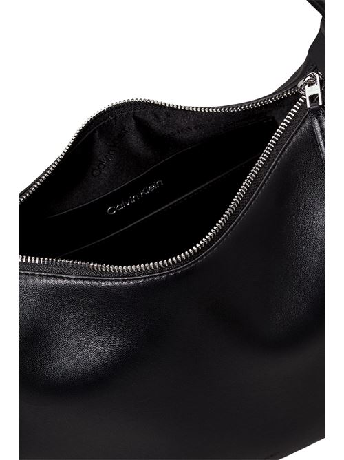 Borsetta in ecopelle Calvin Klein Calvin Klein | K60K612770BEH